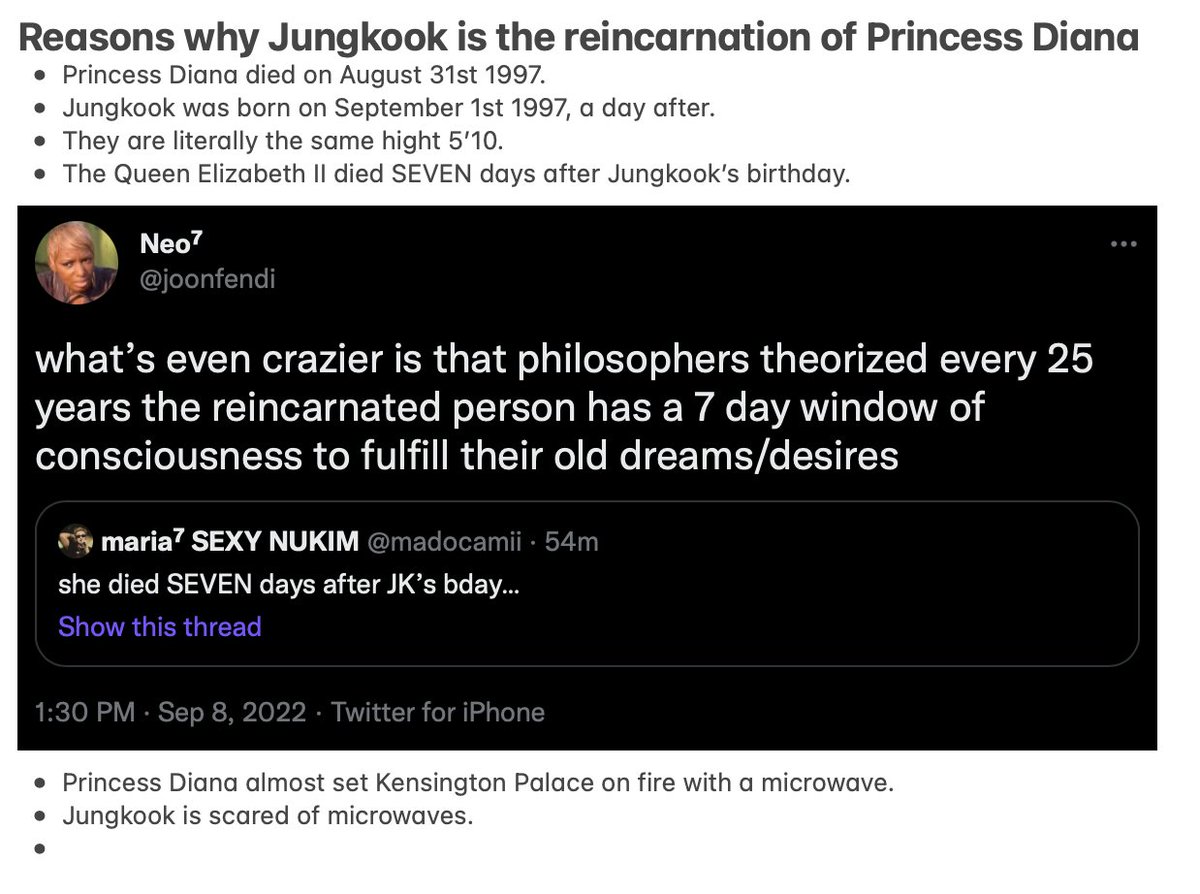 yoongiscanoes7's tweet photo. added because what the fuck https://t.co/gh1xje6XYe