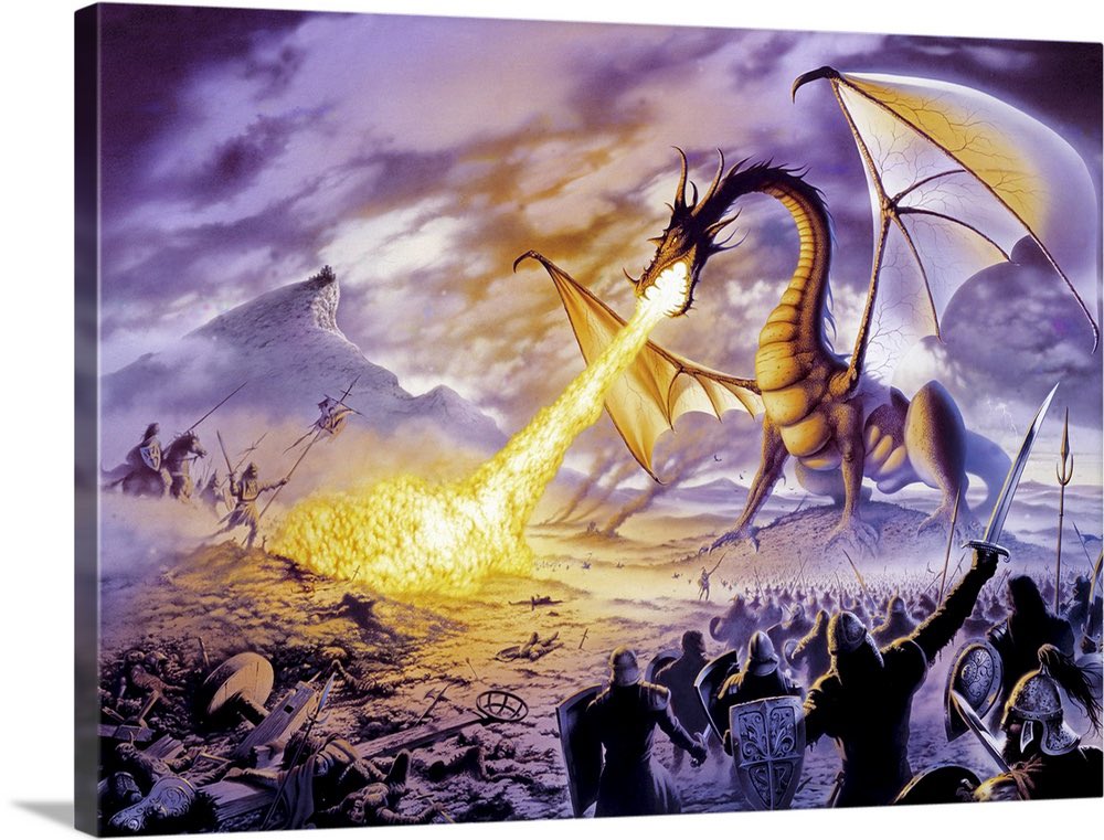 Mt. Vernon Barstool tweet media