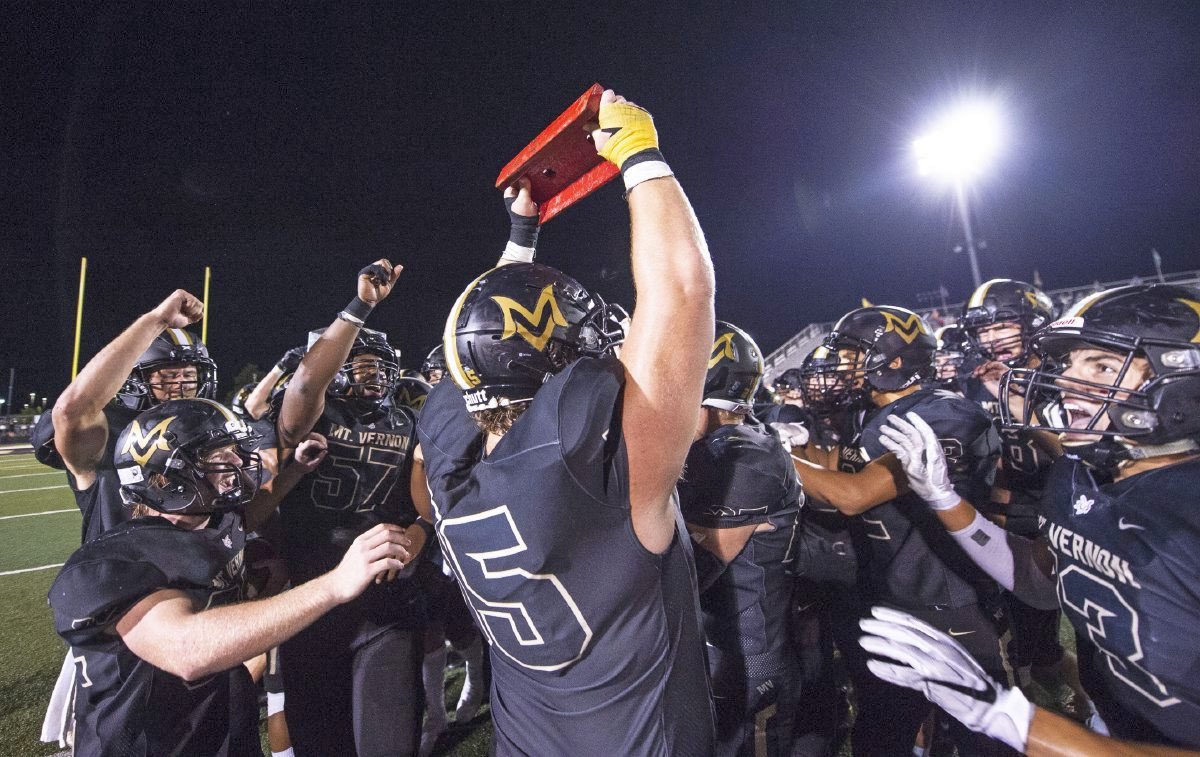 Mt. Vernon Barstool tweet media