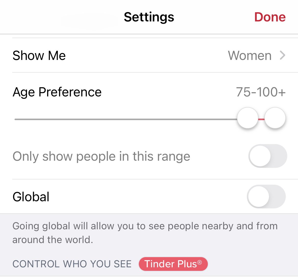 Doing it for Liz tonight 🫡💪🏽