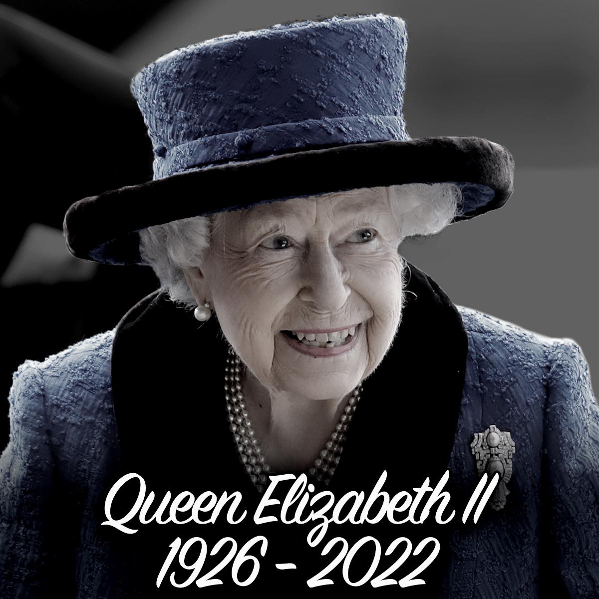 Triple M Sydney Breakfast tweet media