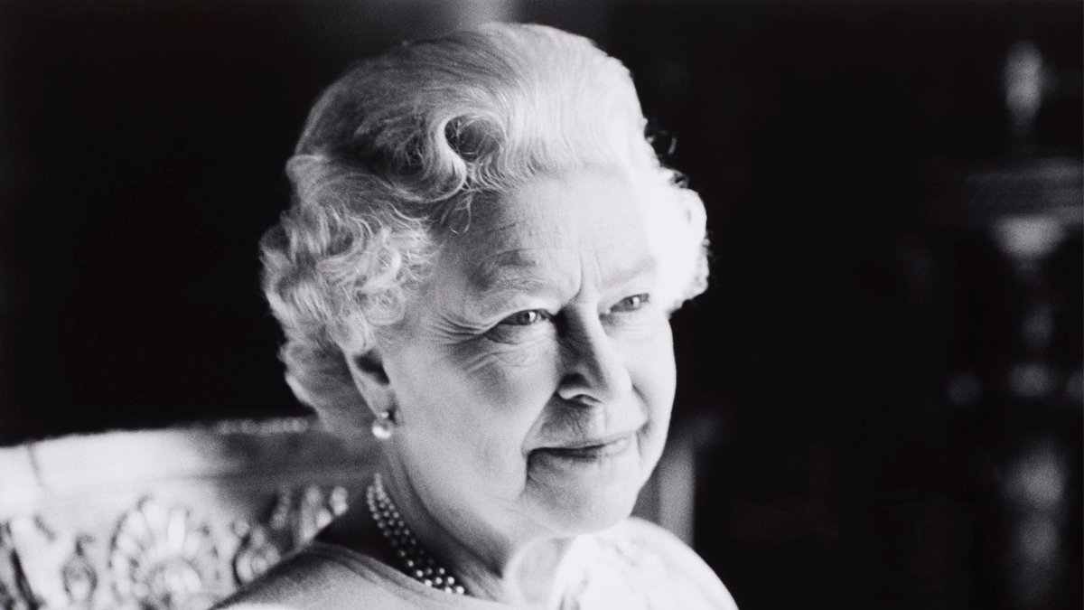 Royal Institute of British Architects tweet media