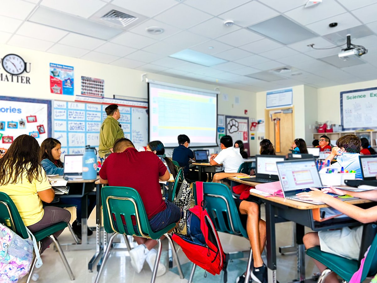 HannahCrollSLP tweet media