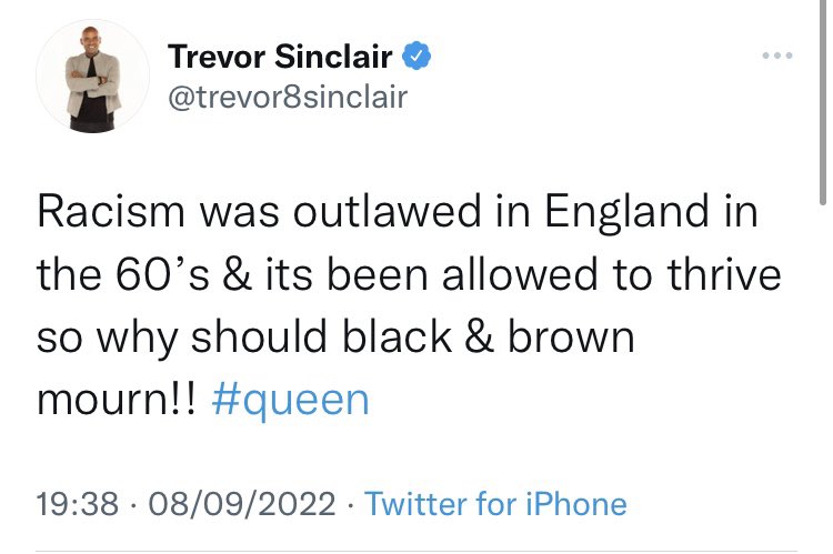 Nick Dixon tweet media