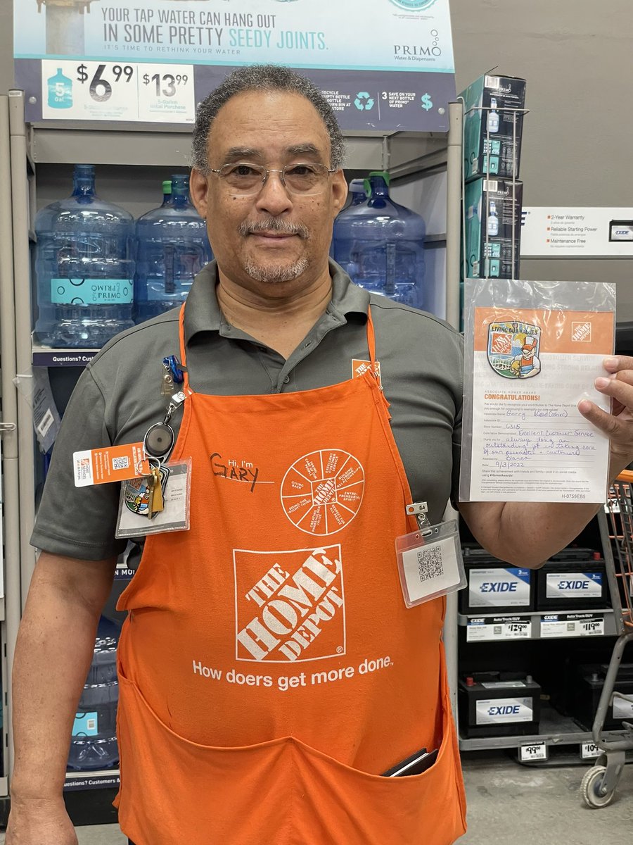 Blanca Feyjoo/ASM 6315 tweet media