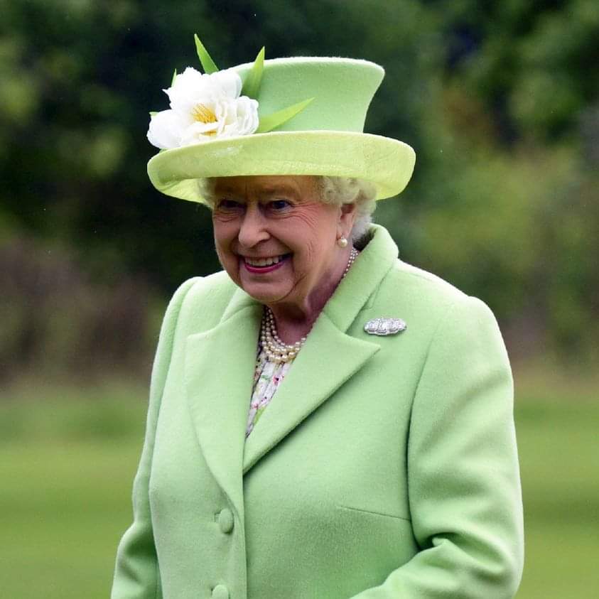 HRP shop tweet media