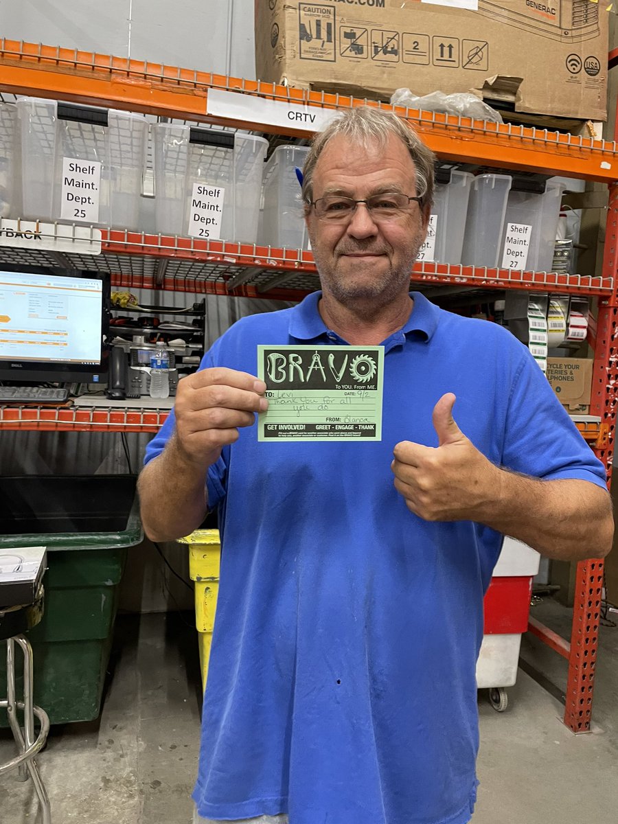 Blanca Feyjoo/ASM 6315 tweet media