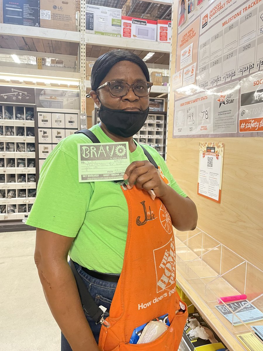 Blanca Feyjoo/ASM 6315 tweet media