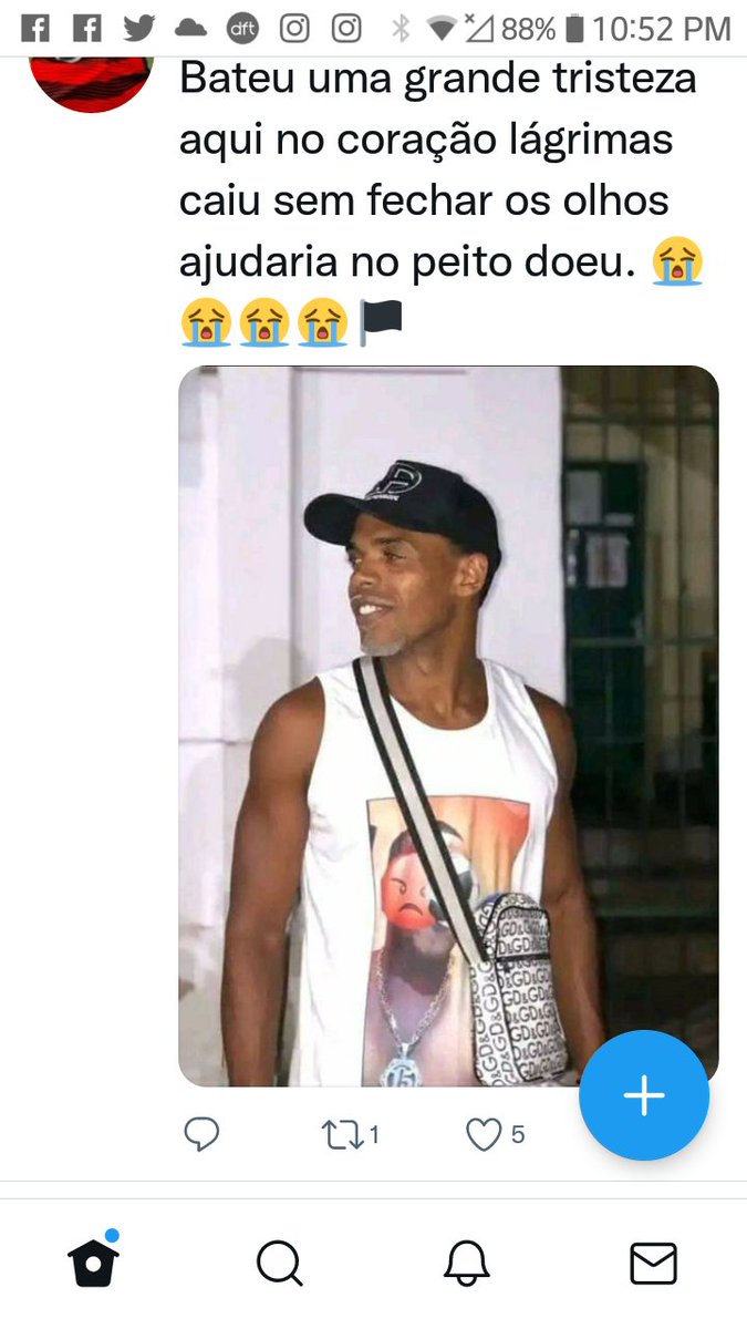 igcdd15's tweet photo. Sdds viado 🤬🤬 https://t.co/UQlaOeQqPf
