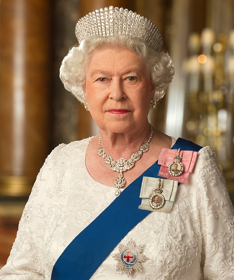 We are deeply saddened to learn of the passing of Her Majesty Queen Elizabeth II. We are grateful for the extraordinary service she gave to the UK and Commonwealth over so many years. We extend our heartfelt condolences to the Royal Family at this time.