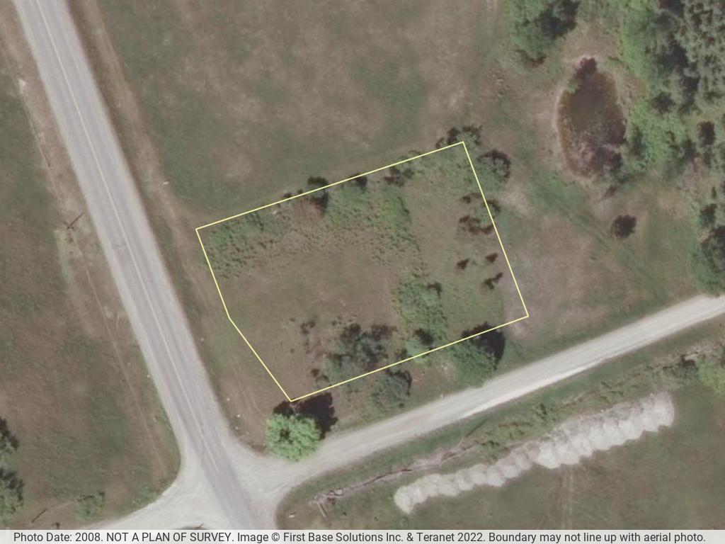 Surplus Properties Ontario Tax Sales