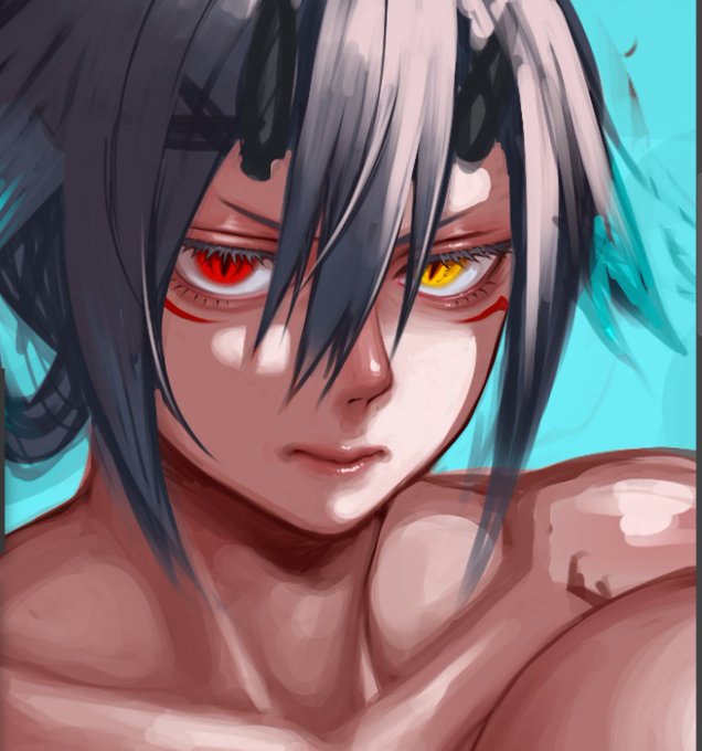 まあそこそこ可愛いんじゃない?(当社比) 