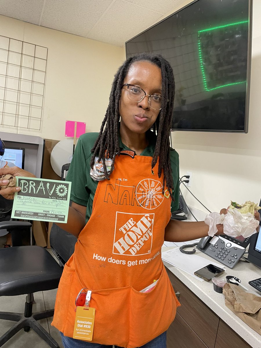 Blanca Feyjoo/ASM 6315 tweet media