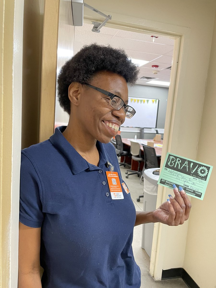 Blanca Feyjoo/ASM 6315 tweet media