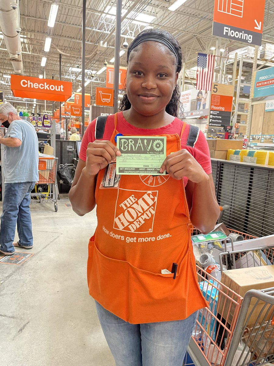 Blanca Feyjoo/ASM 6315 tweet media