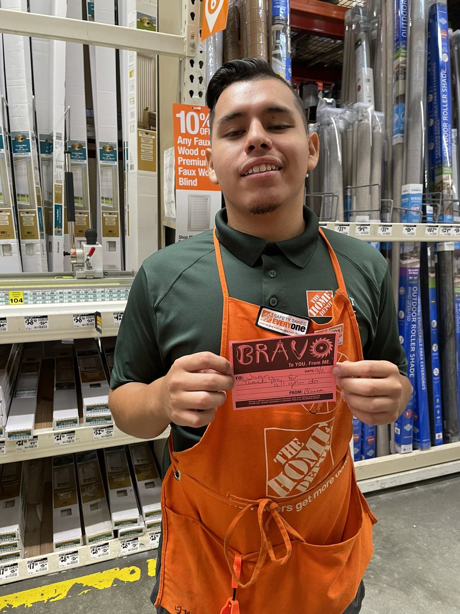 Blanca Feyjoo/ASM 6315 tweet media