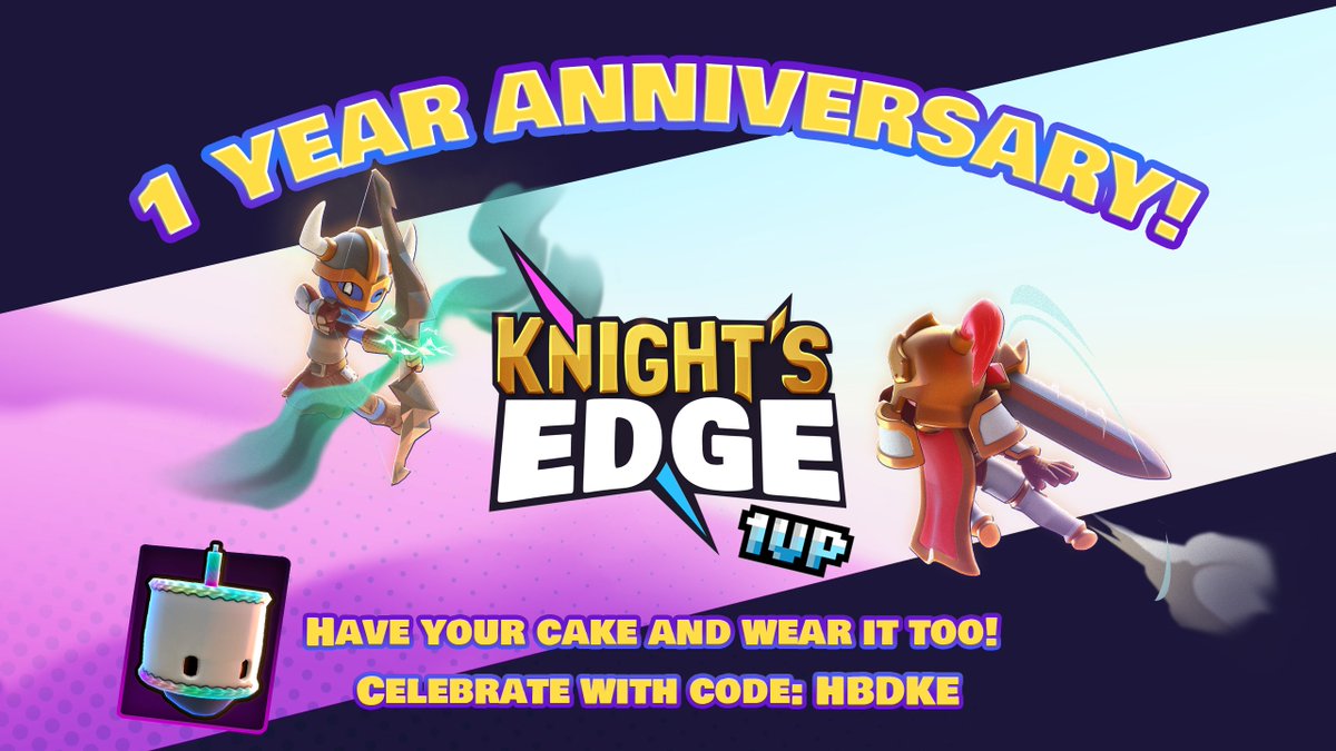 KnightsEdgeGame tweet picture