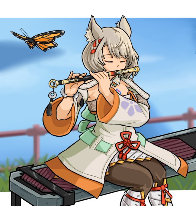 Aubd1zav Ncy1m Aubd1zav Ncy1m