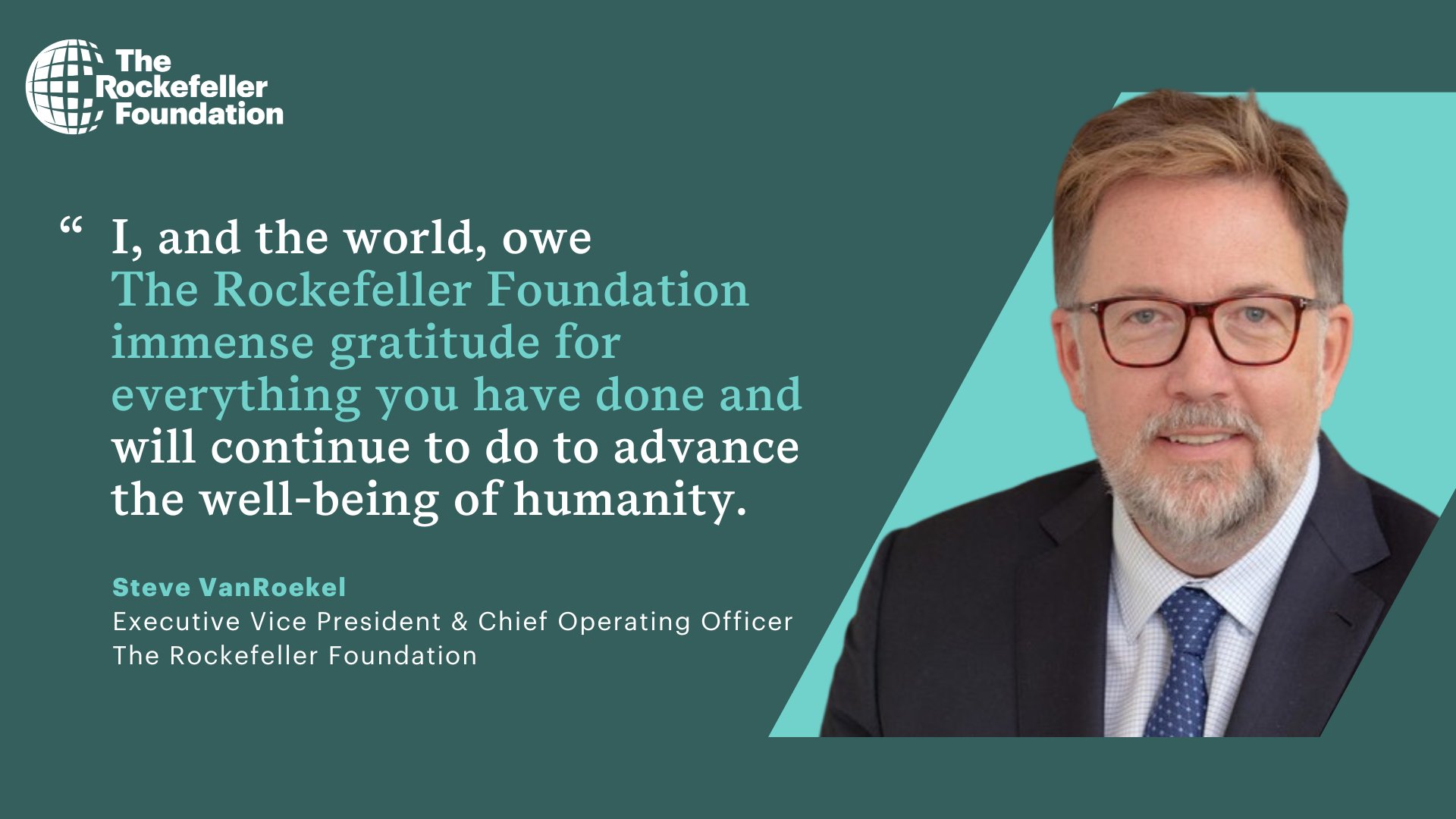 Rockefeller Quotes About Philanthropy Biography: John D. Rockefeller,
