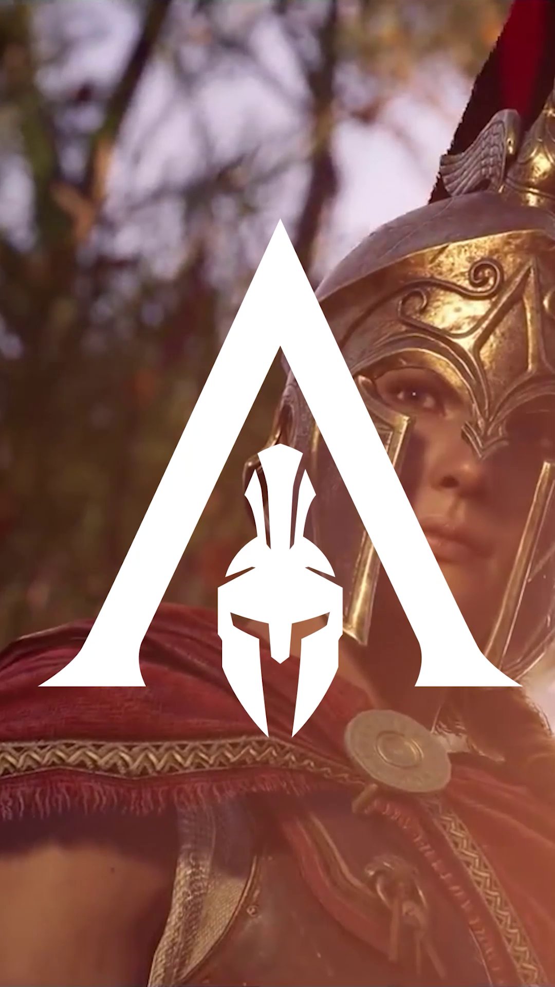 Assassin's Creed Rebellion (@MobileACR) / X