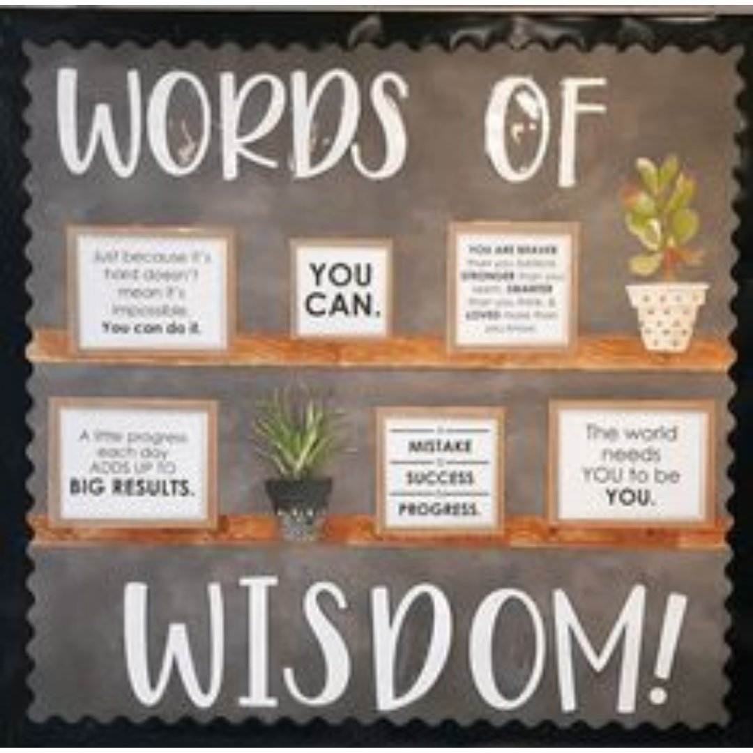 AuthorEchols's tweet photo. Knowledge without wisdom is like water in the sand. -Guinean Proverb
#learningtothink #educationmatters #educatingyoungminds #ephiphanys #knowledgegained #sharingmyjourney #educationequality #knowledgeispower #writingspace #BlackWomenImpact https://t.co/U6XSwmunyb