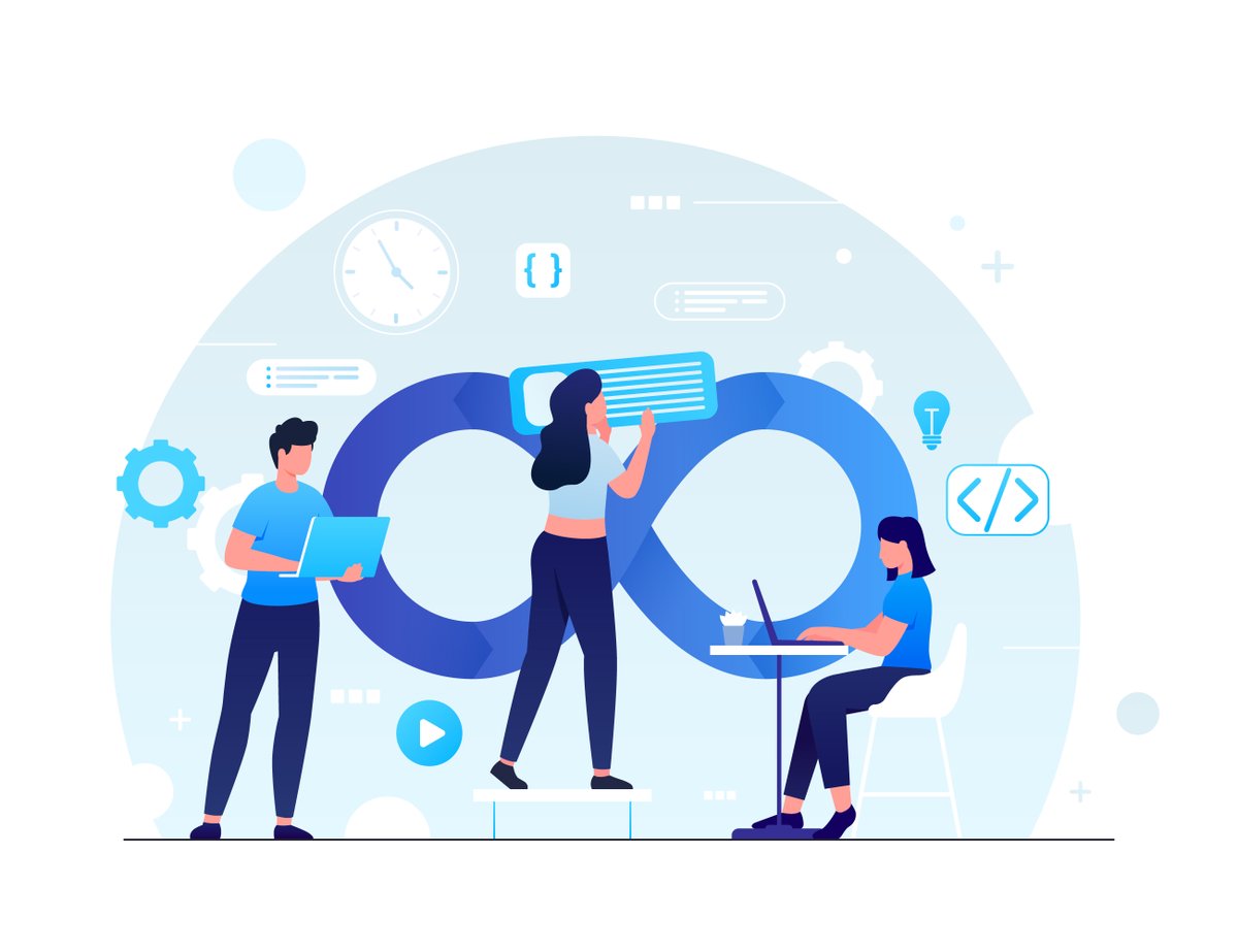 Midrange Dynamics North America tweet media