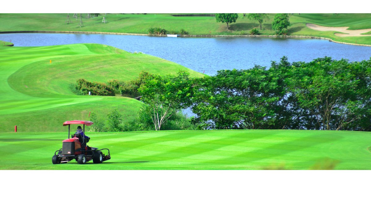 ⛳️ This is your last chance to apply for the Fall 2022-2023 Two-Year Turf program. Don't delay, apply today. Classes start October 5th! ⛳️conta.cc/3x3NDct
conta.cc/3eCUKCv