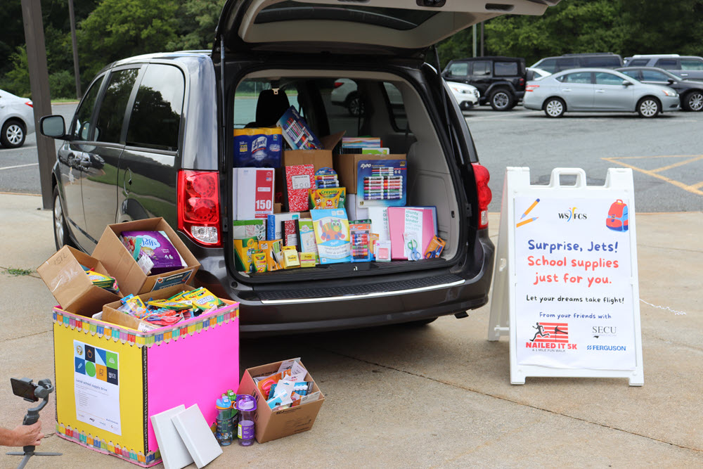 WS/FC Schools tweet media