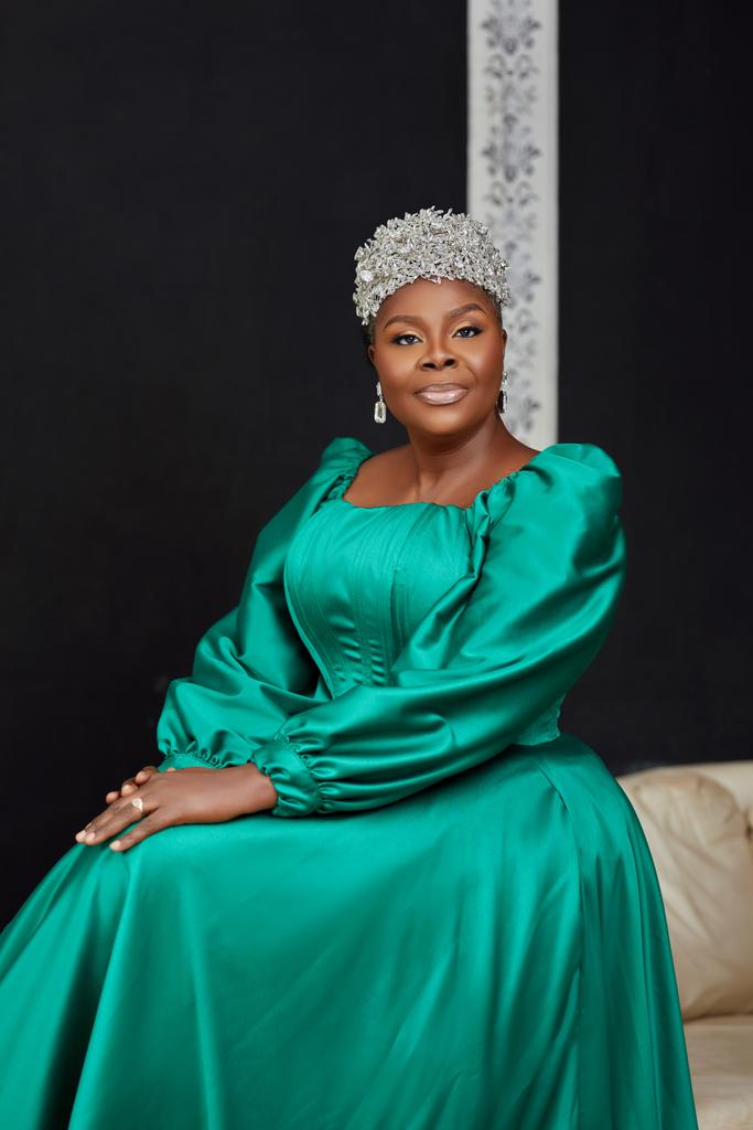 amynewmangh's tweet photo. Let the redeemed of the LORD say so, whom he has redeemed from trouble #ImRedeemed ✊️... Available in all digital stores https://t.co/9wneyYBSGP