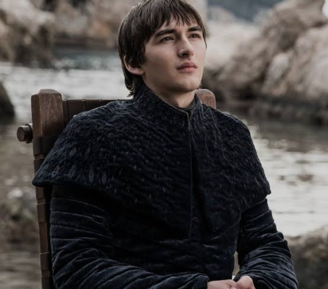 shlimazlema's tweet photo. Tahta çıkmasına üzüldüğüm kişiler tam liste
1-Şehzade Selim
2-Game of Thrones Bran Stark
3-Prens Charles

#QueenElizabeth https://t.co/rKwiJXjiMU