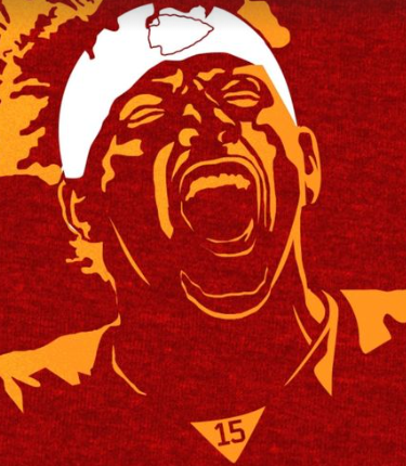 It's NFL Season!!! Who is winning the Super Bowl this year??