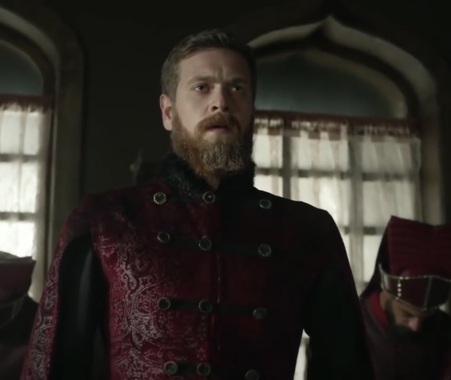 shlimazlema's tweet photo. Tahta çıkmasına üzüldüğüm kişiler tam liste
1-Şehzade Selim
2-Game of Thrones Bran Stark
3-Prens Charles

#QueenElizabeth https://t.co/rKwiJXjiMU