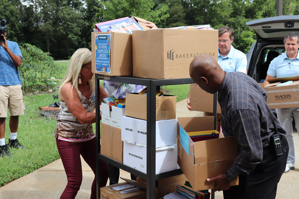 WS/FC Schools tweet media