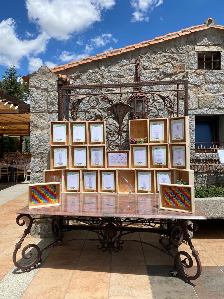 Hotel4Postes's tweet photo. El lugar perfecto para hacer de tu evento un día inolvidable 🤩 #Disfruta4Postes https://t.co/xHA1IMUqoc