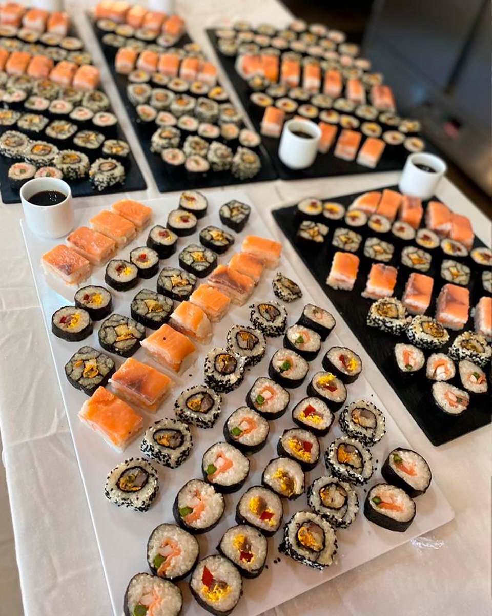 Hotel4Postes's tweet photo. El lugar perfecto para hacer de tu evento un día inolvidable 🤩 #Disfruta4Postes https://t.co/xHA1IMUqoc
