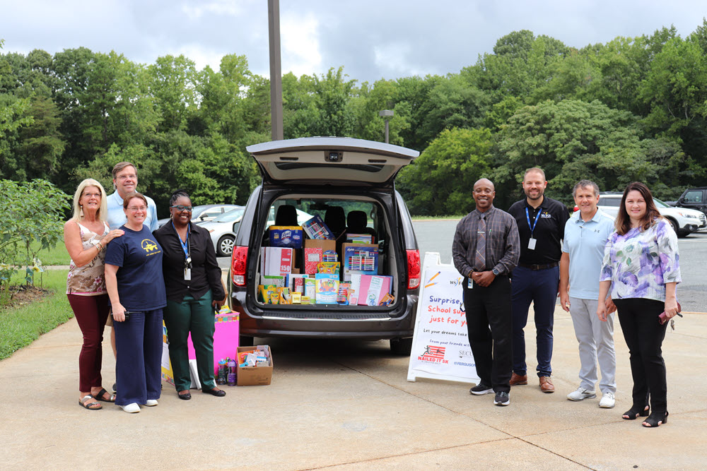 WS/FC Schools tweet media