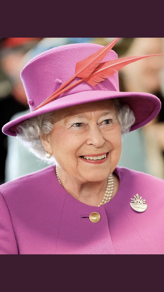 Sleep well Ma’am, it was a pleasure serving you !