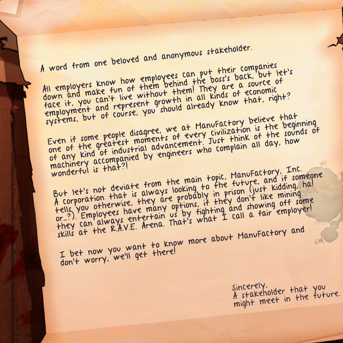 ManuFactory tweet media