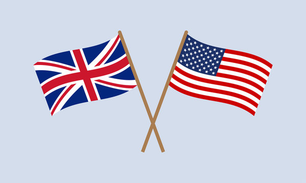 67rikkus's tweet photo. @3YearLetterman @RoyalFamily @10DowningStreet You couldn't even invent new colours for your flag... https://t.co/xFb9mGJa8A