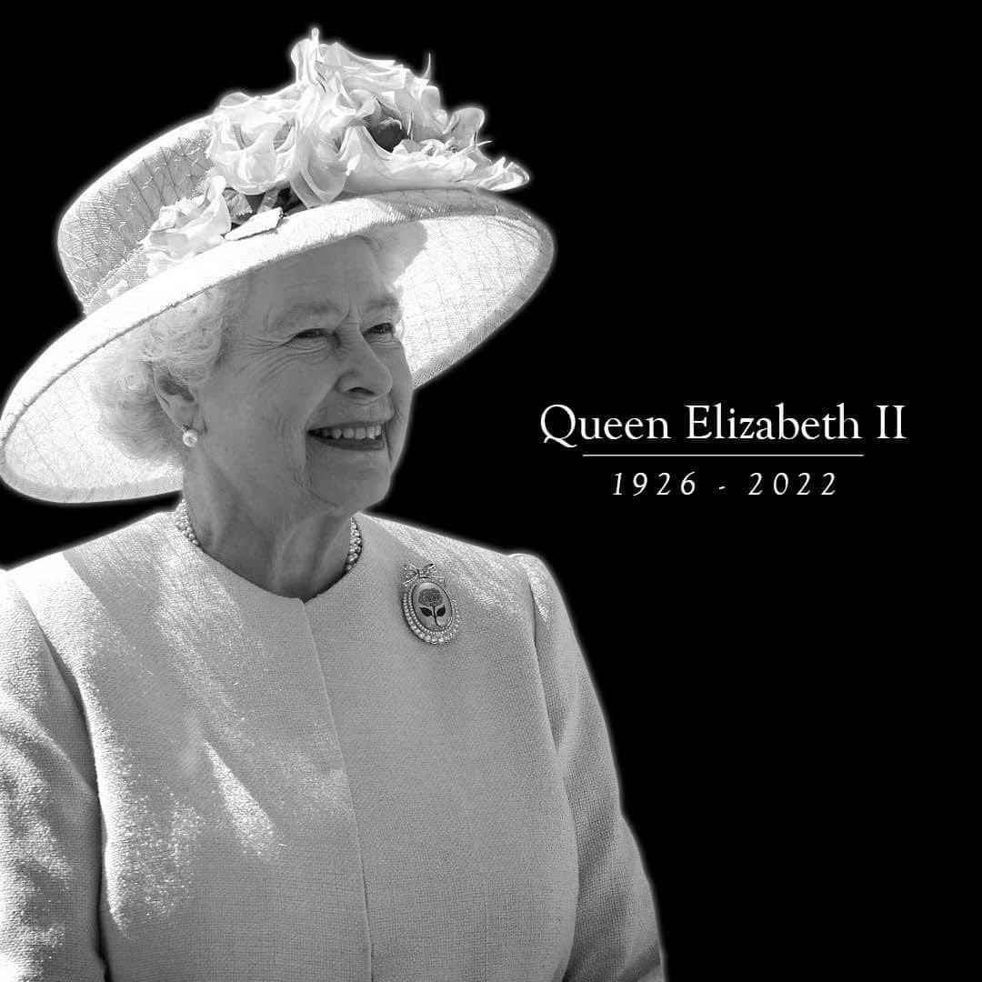 The Rockets Children’s Motorcycle Display Team tweet media