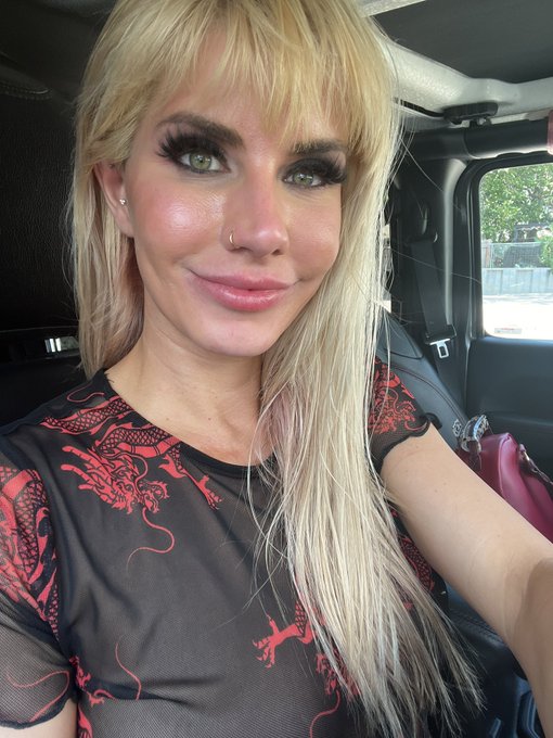 When he fucks the blush onto your face 🥵 @KingTruDaddy https://t.co/MScRZK7u0f<a class="tags" target="_blank" title="On Twitter" href="/?out=eyJ0eXAiOiJKV1QiLCJhbGciOiJIUzUxMiJ9.eyJpYXQiOjE3MjEzNjMwMzMsImlzcyI6InR3cG9ybnN0YXJzLmNvbSIsIm5iZiI6MTcyMTM2MzAzMywiZXhwIjoxNzUyODk5MDMzLCJyZWRpcmVjdF91cmwiOiJodHRwczovL3R3aXR0ZXIuY29tL0tpbmdUcnVEYWRkeSJ9._tMEPAdDYBYa3hhbYyOxEIoEZKVCQE0IhprOAMgkr1FRzhaPYLcpJXLWsXUSAOH_0riwUlL2UTtQsEBhdq--CQ">@KingTruDaddy</a>