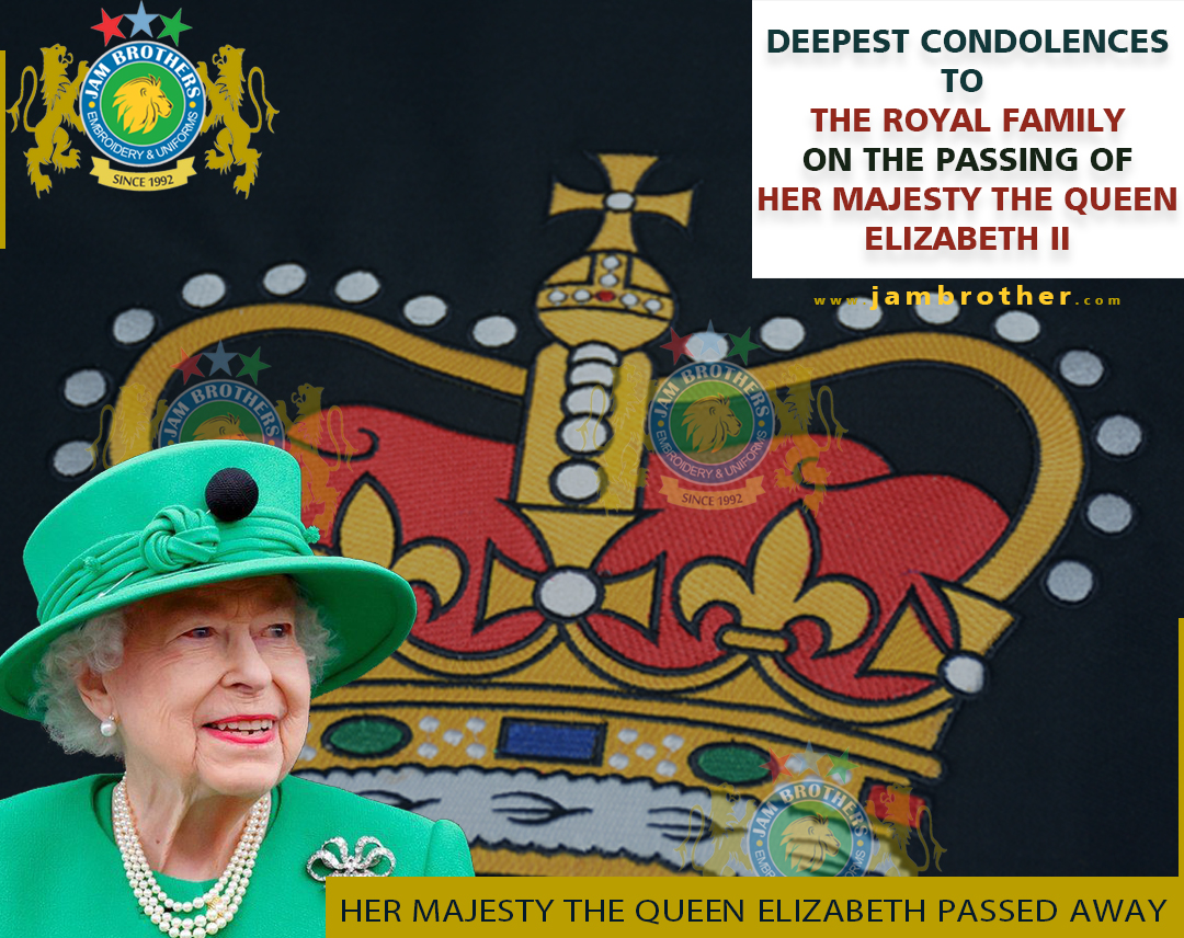 JAMBrothersPAK's tweet photo. @RoyalFamily @ClarenceHouse https://t.co/lUIMUcxOEN