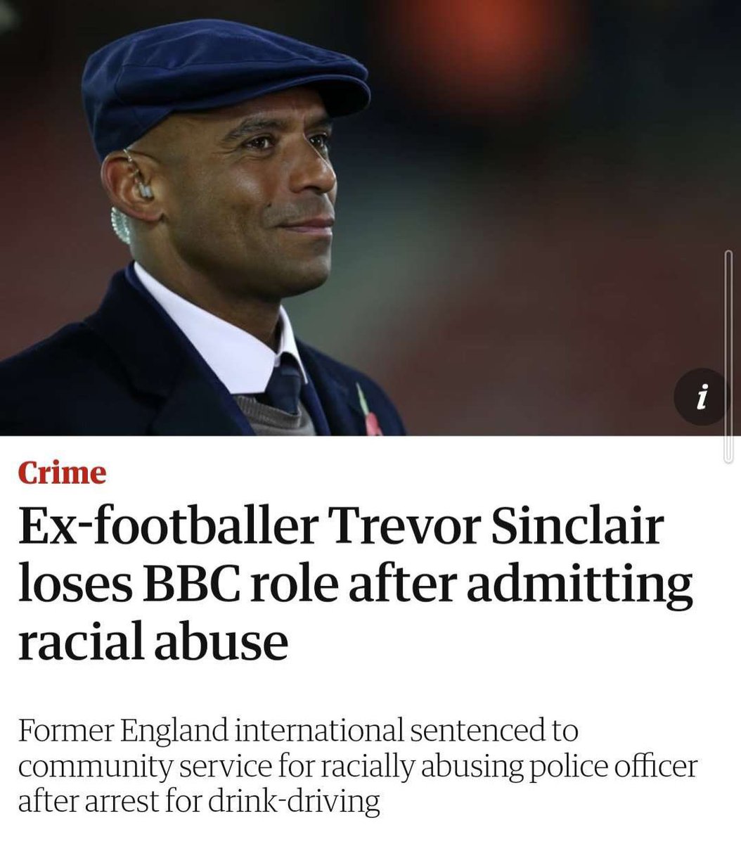 Glad I'm 'ere Putin tweet media