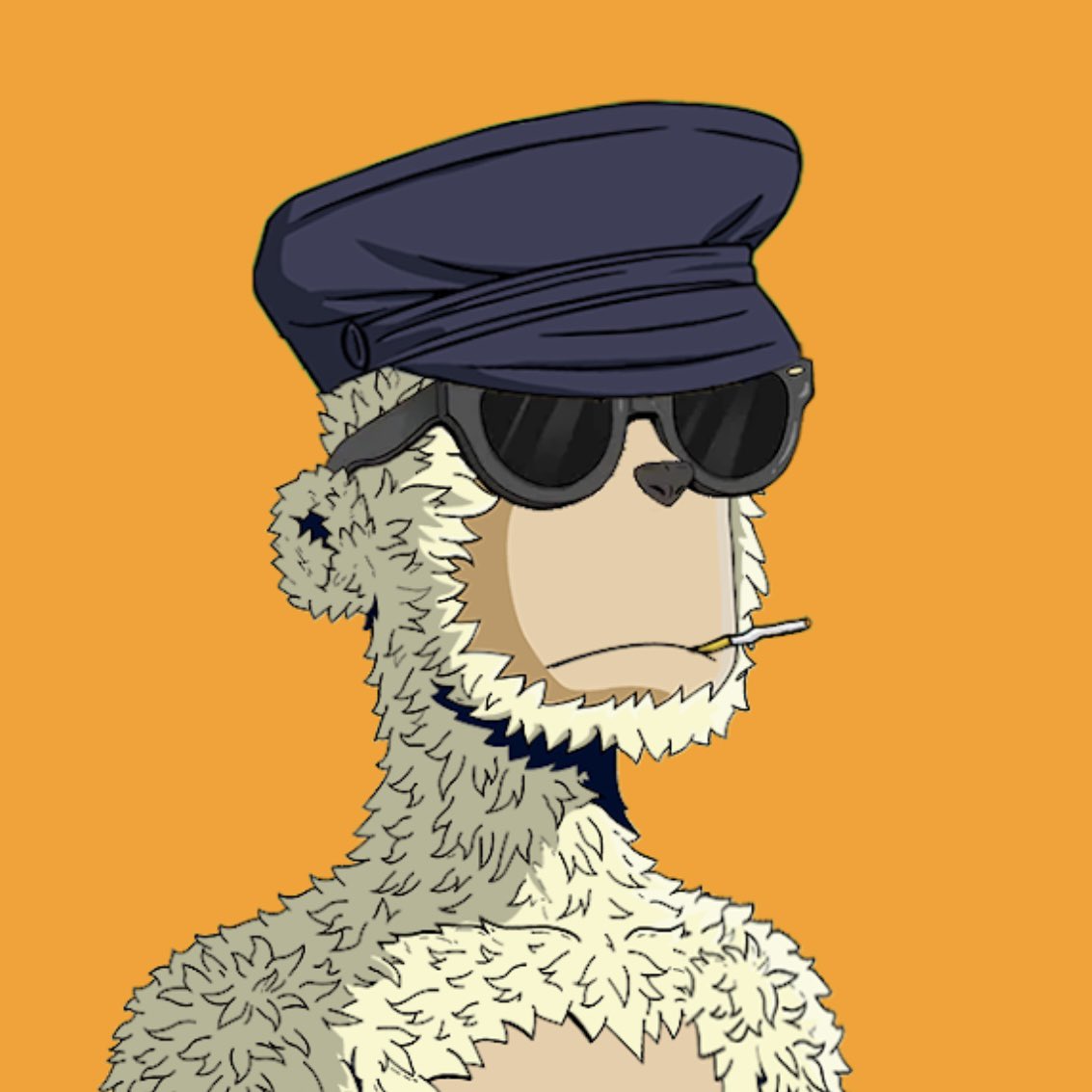 Once a @y00tYC always a @y00tYC 🫡