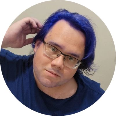 Troy 600x tweet media