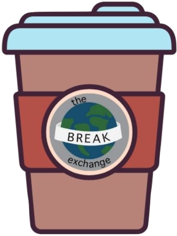 exchange_break's tweet photo. Meet Piotr a BREAK Exchange Steering Committee member from Poland.
Mon Sept 12th! 12:00PM-1:00PM CDT on Zoom to network and catch up with new happenings in the respite world!
Zoom Registration https://t.co/XKRJsbocf3 https://t.co/TQ5nDFogH0