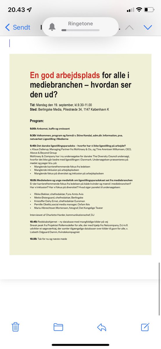 Marion Hannerup tweet media