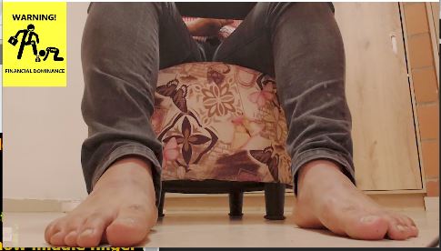 today is thursday come and pay ?

https://t.co/Rq3QJ796p7…
#master #feet #findom  #chaturbate 
@chaturbate