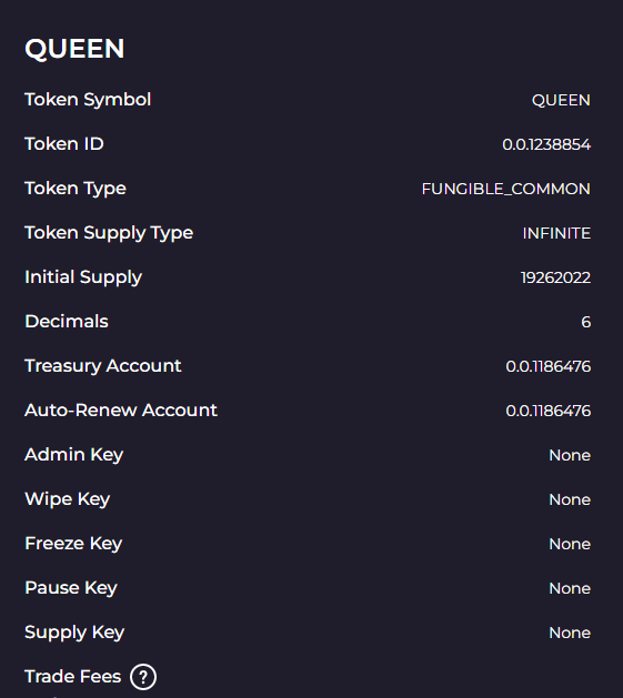 Queen_HTS tweet media