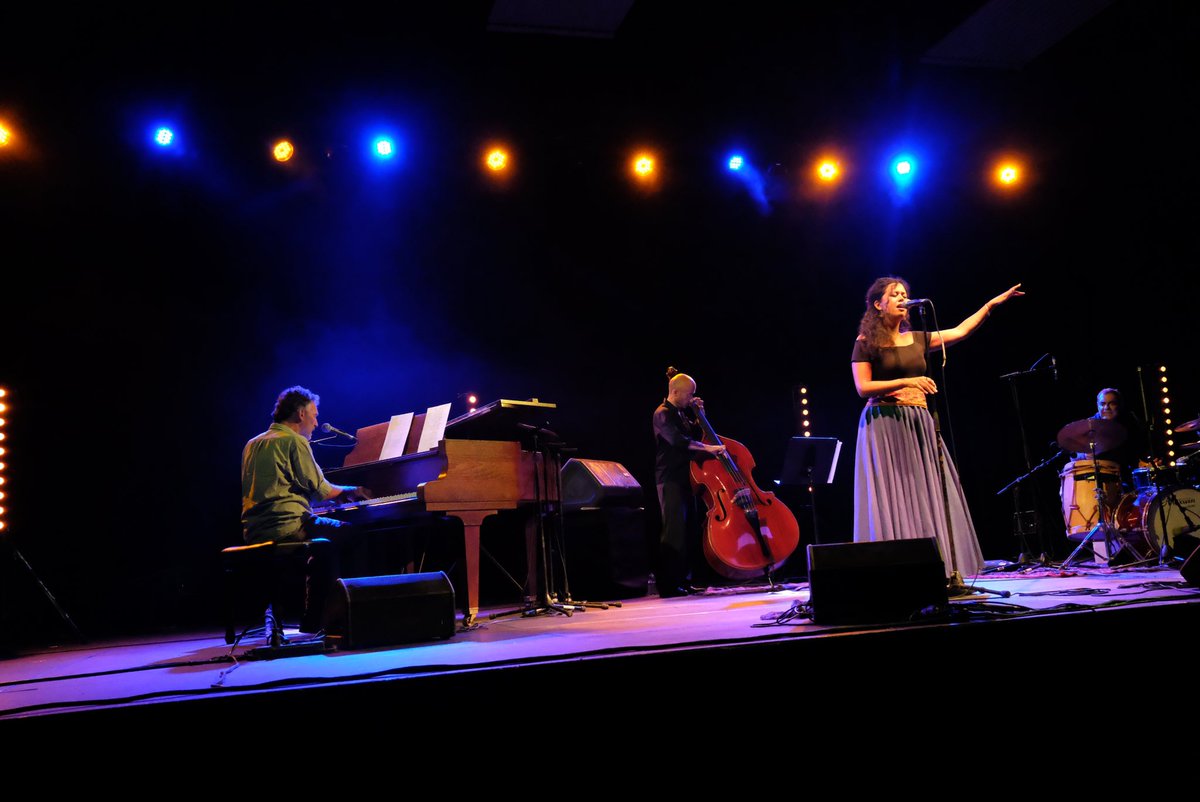 Mandy LEROUGE tweet media